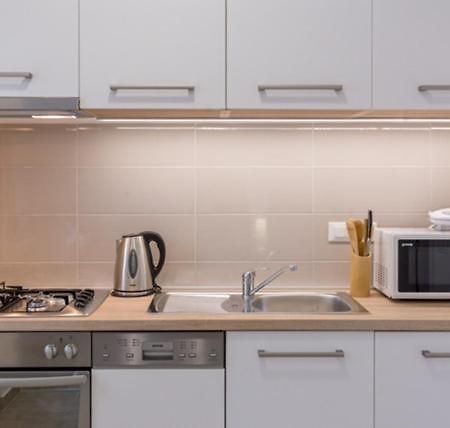 Apartment R&R Dubrovnik Ngoại thất bức ảnh