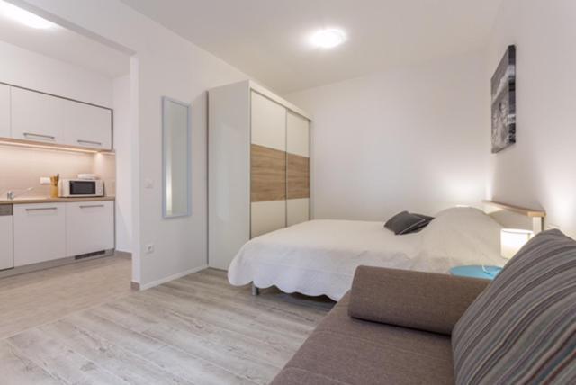 Apartment R&R Dubrovnik Ngoại thất bức ảnh