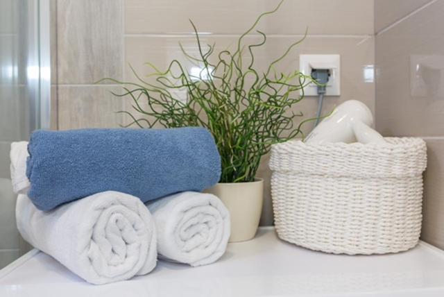 Apartment R&R Dubrovnik Ngoại thất bức ảnh