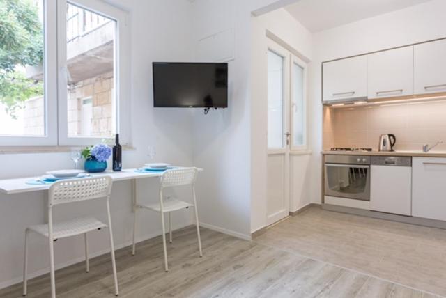 Apartment R&R Dubrovnik Ngoại thất bức ảnh